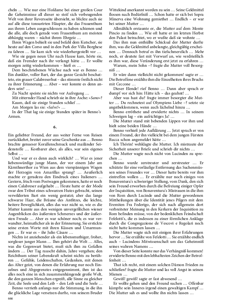 Seite 666