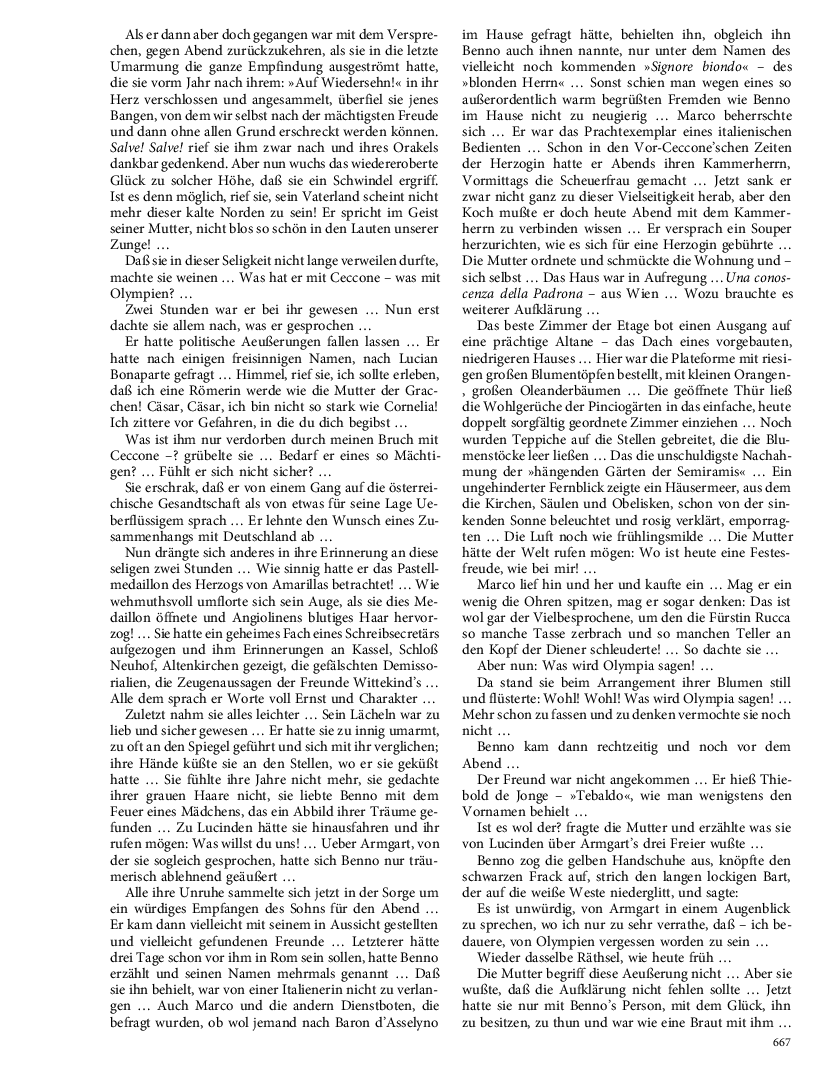 Seite 667