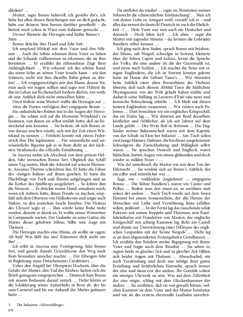 Seite 670