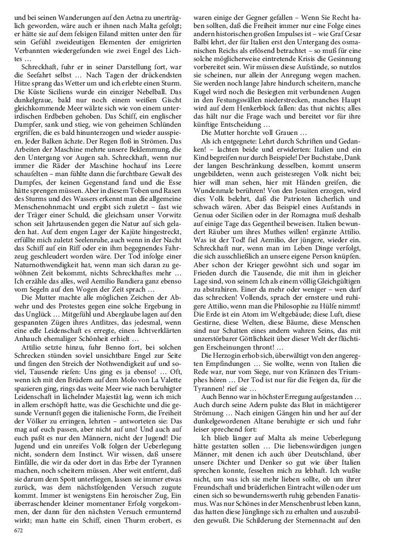 Seite 672