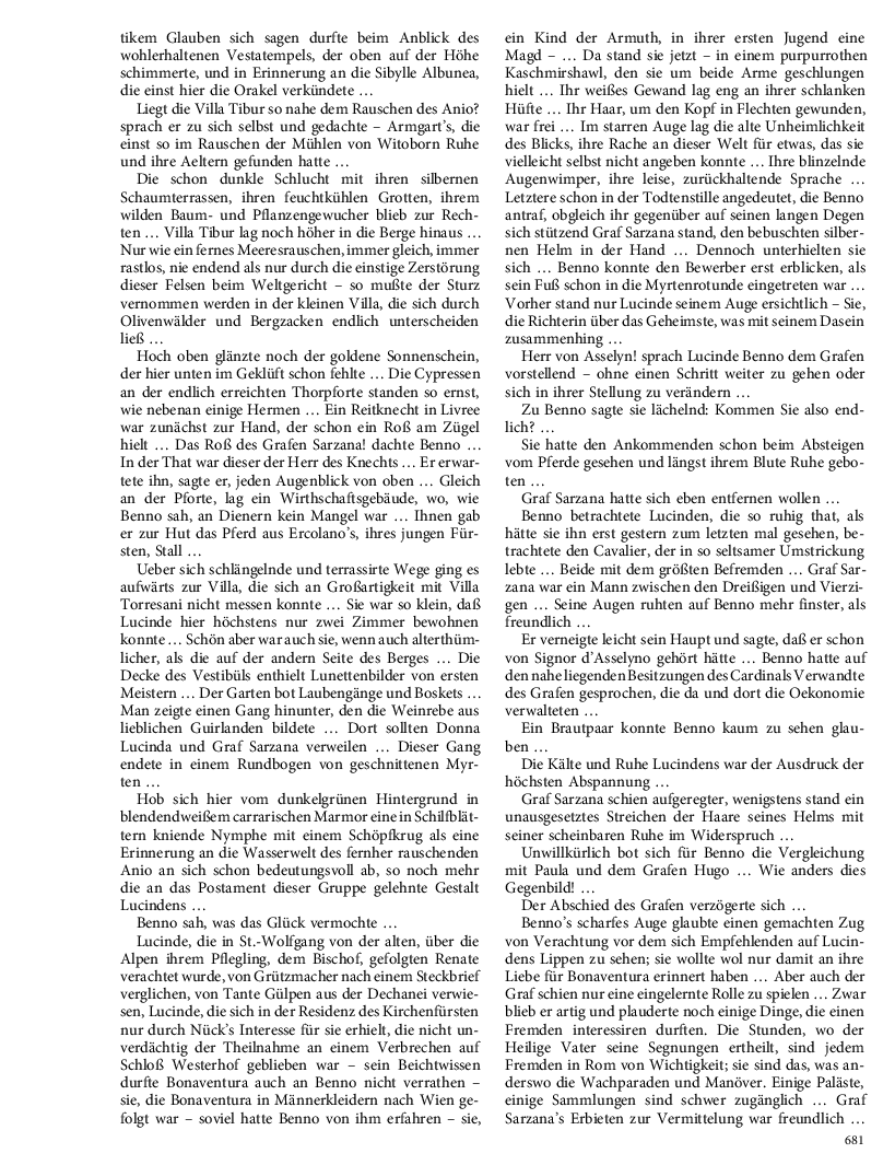 Seite 681