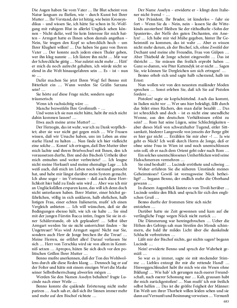Seite 683