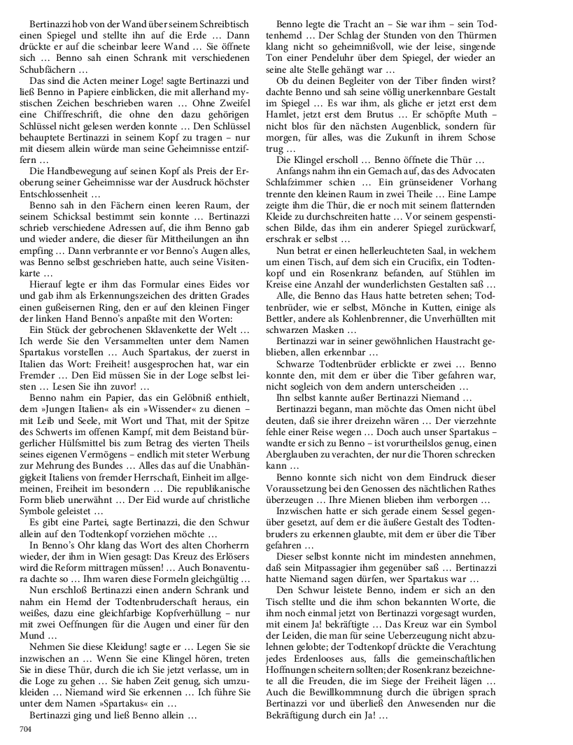 Seite 704