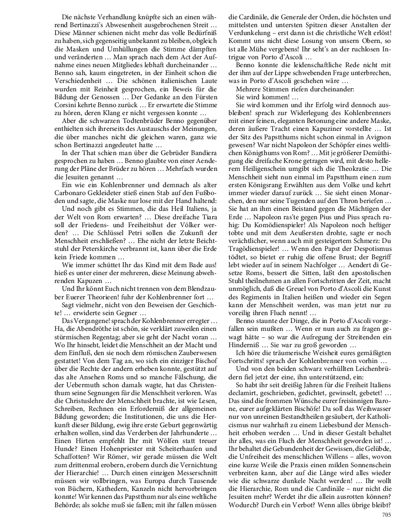 Seite 705