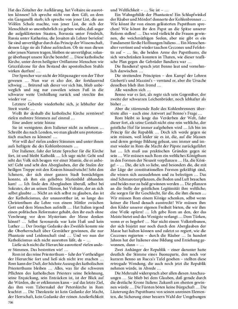 Seite 706
