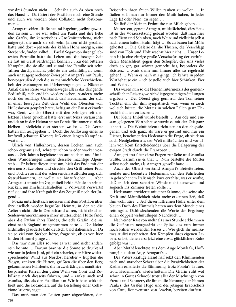 Seite 710