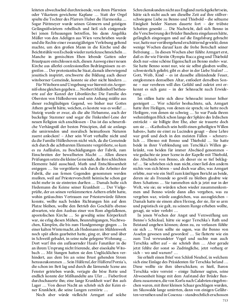 Seite 713