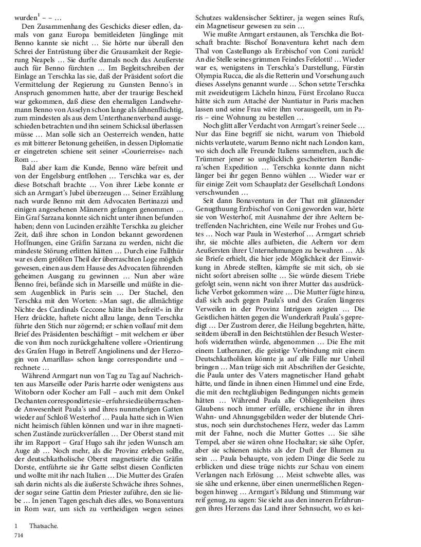 Seite 714