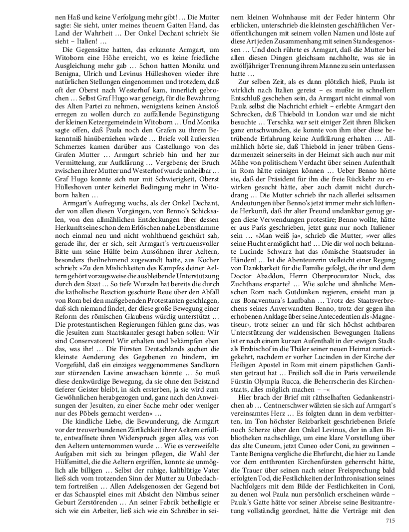 Seite 715