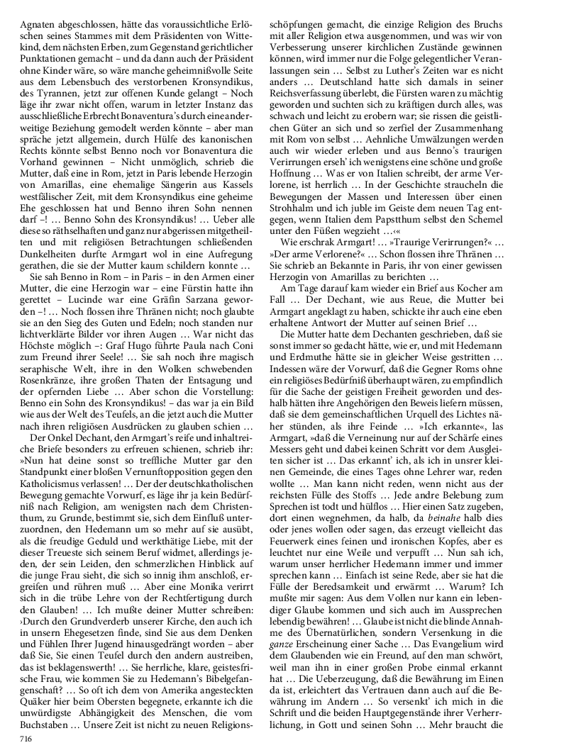 Seite 716