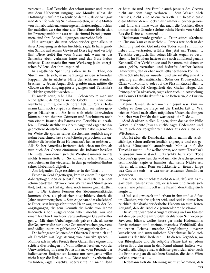 Seite 723