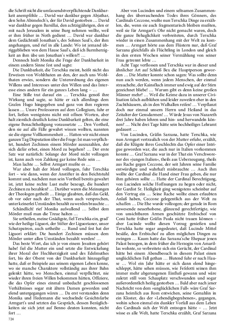 Seite 724