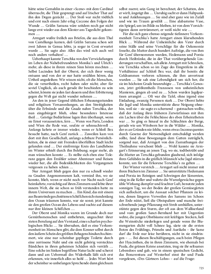 Seite 725