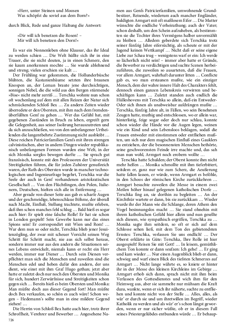 Seite 726