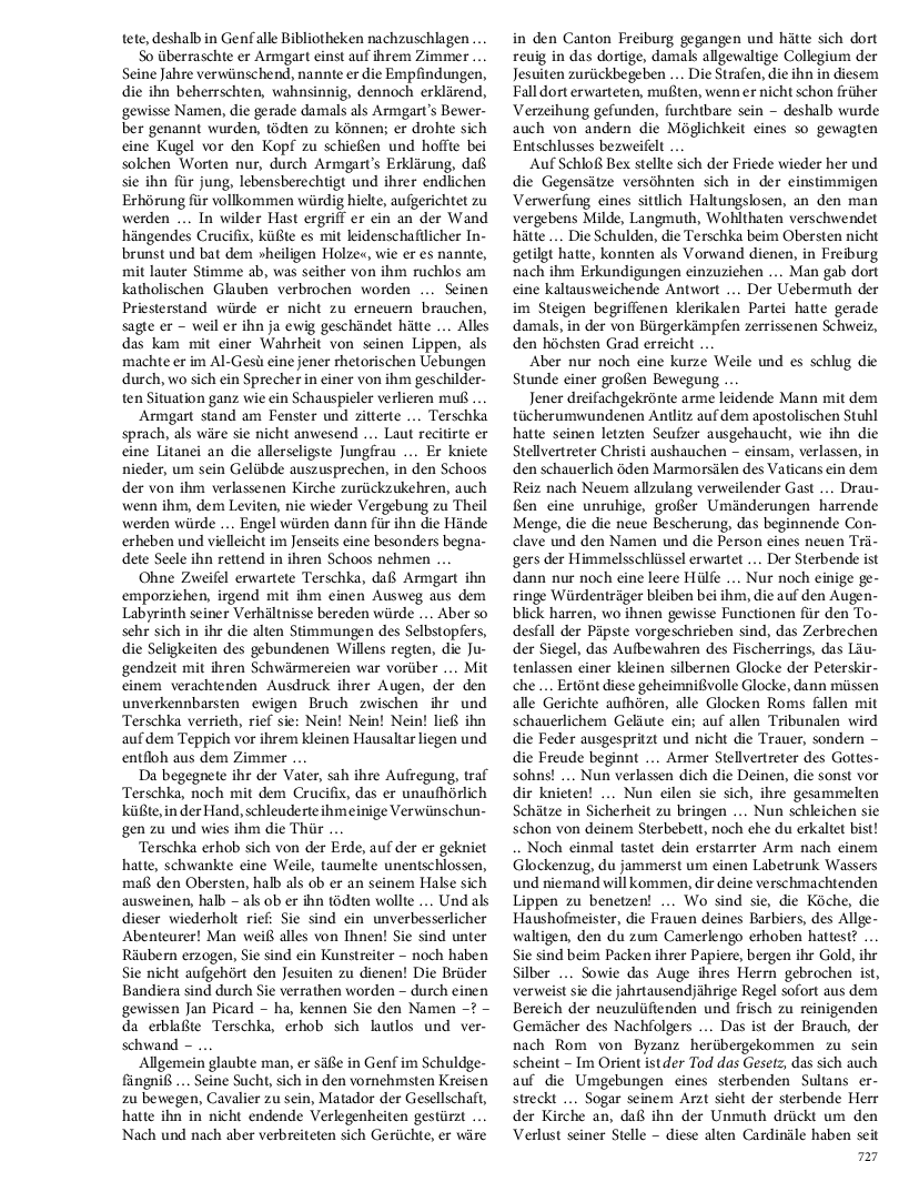 Seite 727