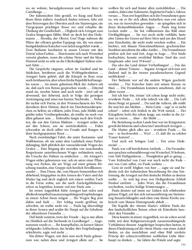 Seite 733