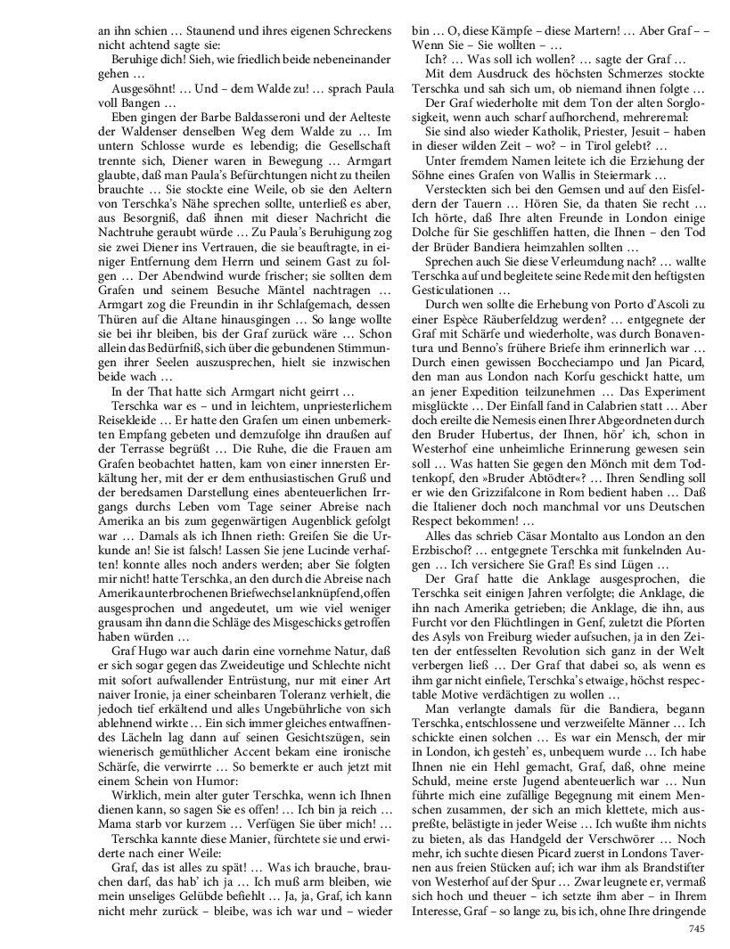 Seite 745