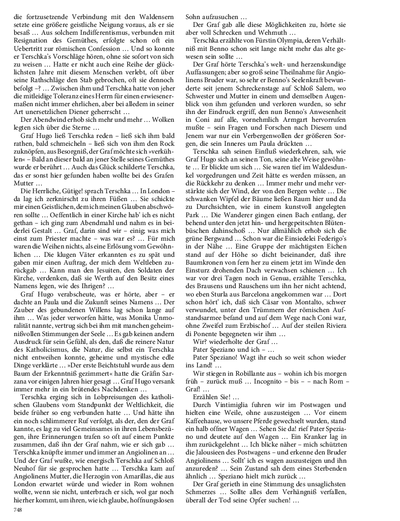 Seite 748