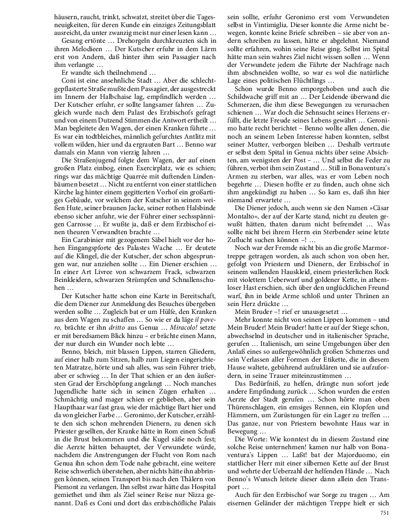 Seite 751