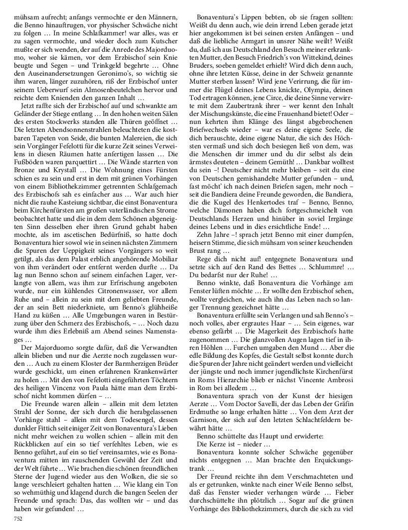 Seite 752