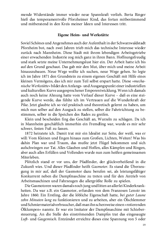 Seite 19