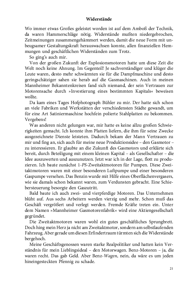 Seite 21