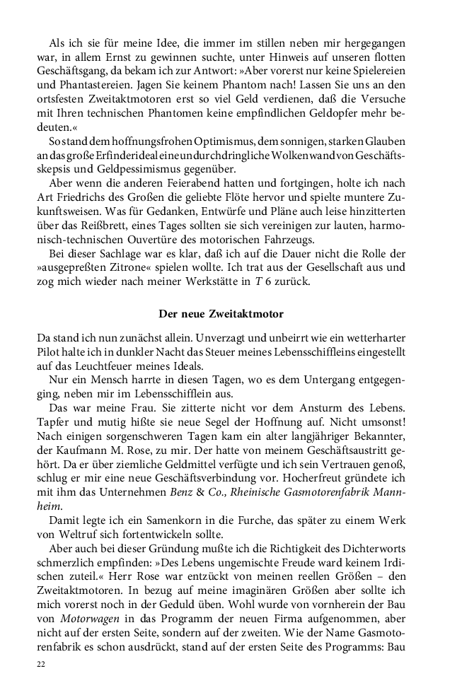 Seite 22