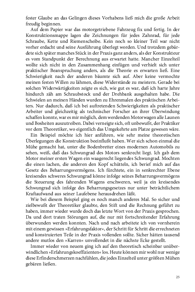 Seite 25