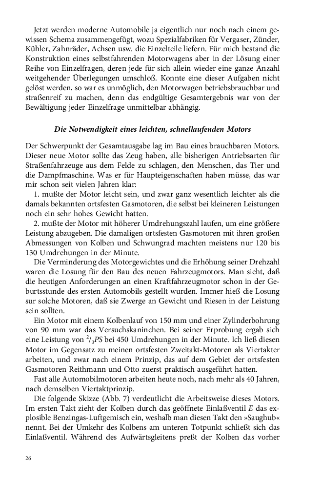 Seite 26