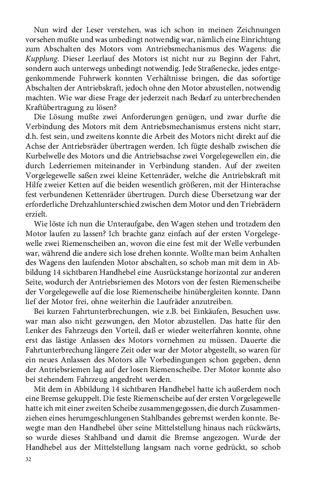 Seite 32