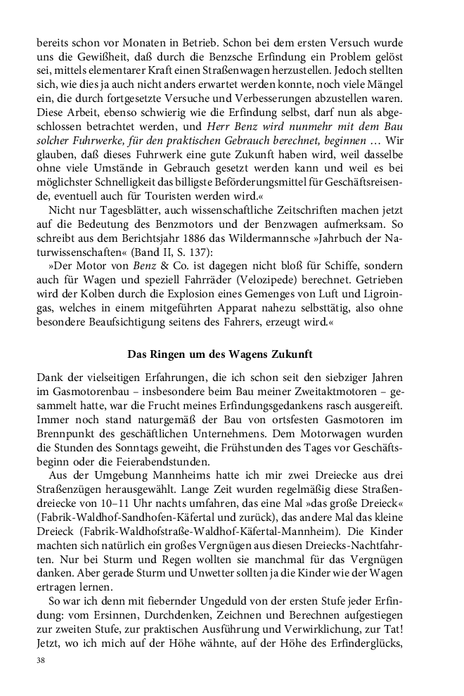 Seite 38