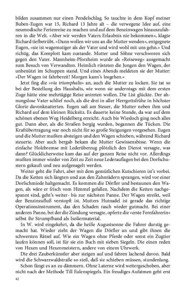Seite 42