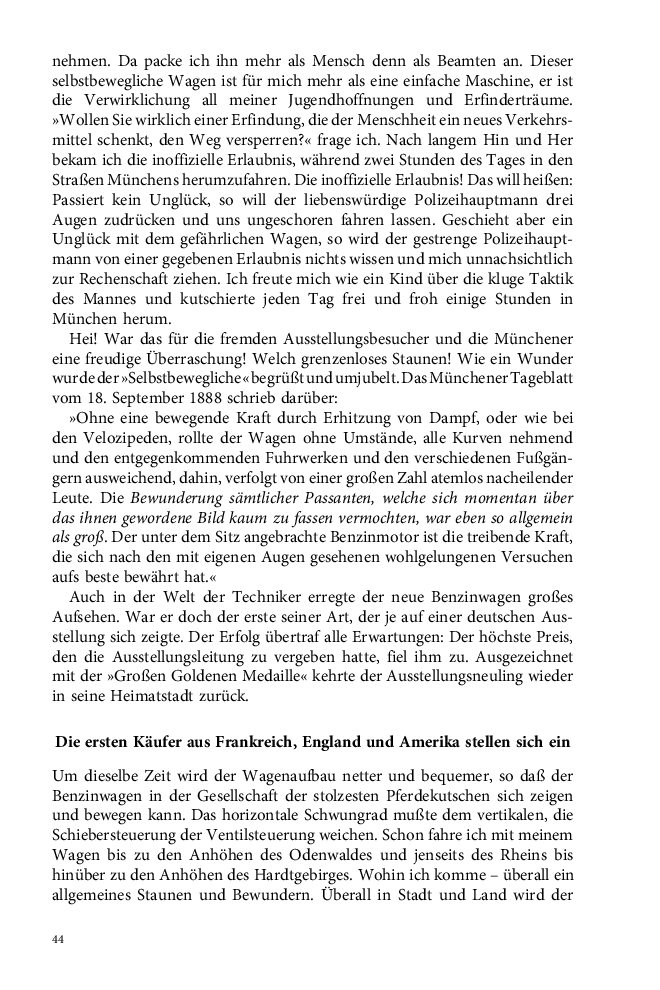 Seite 44