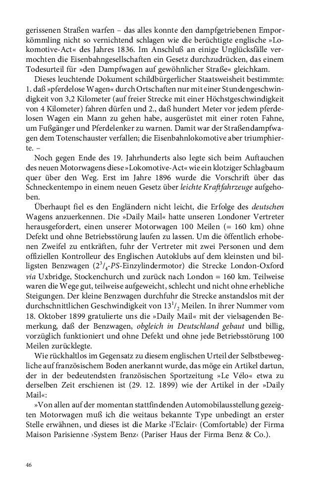 Seite 46