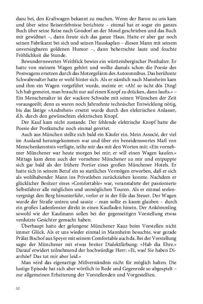 Seite 52