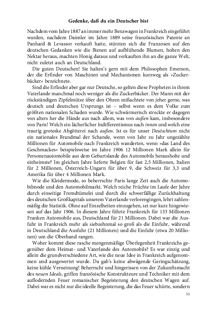 Seite 53