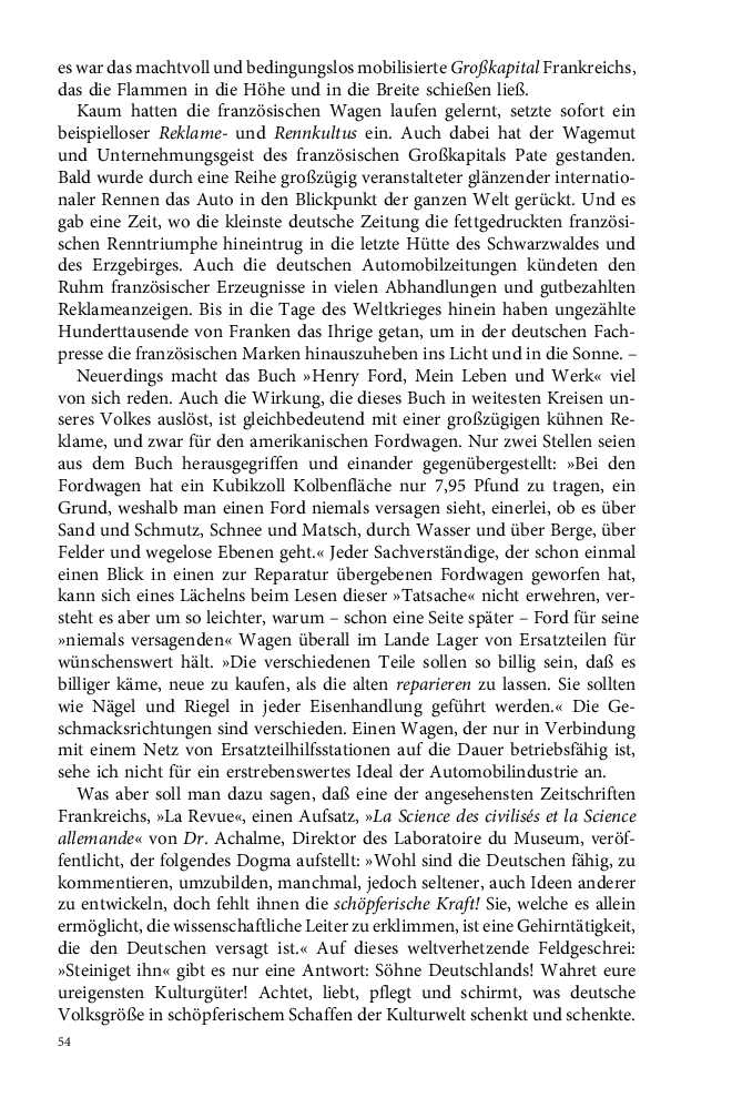 Seite 54
