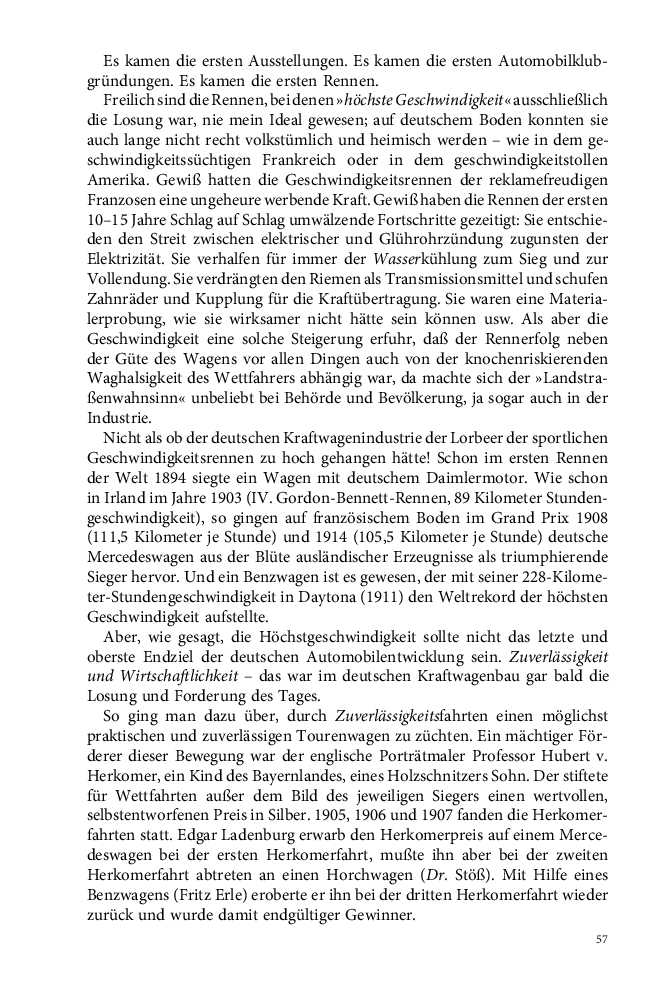 Seite 57
