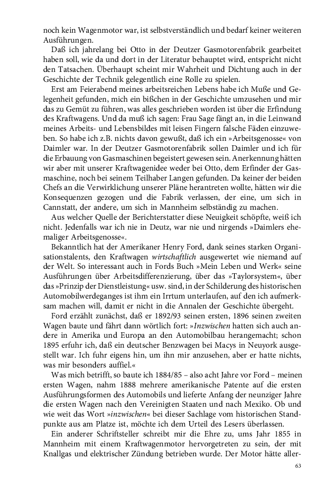 Seite 63