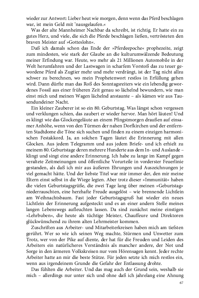 Seite 67