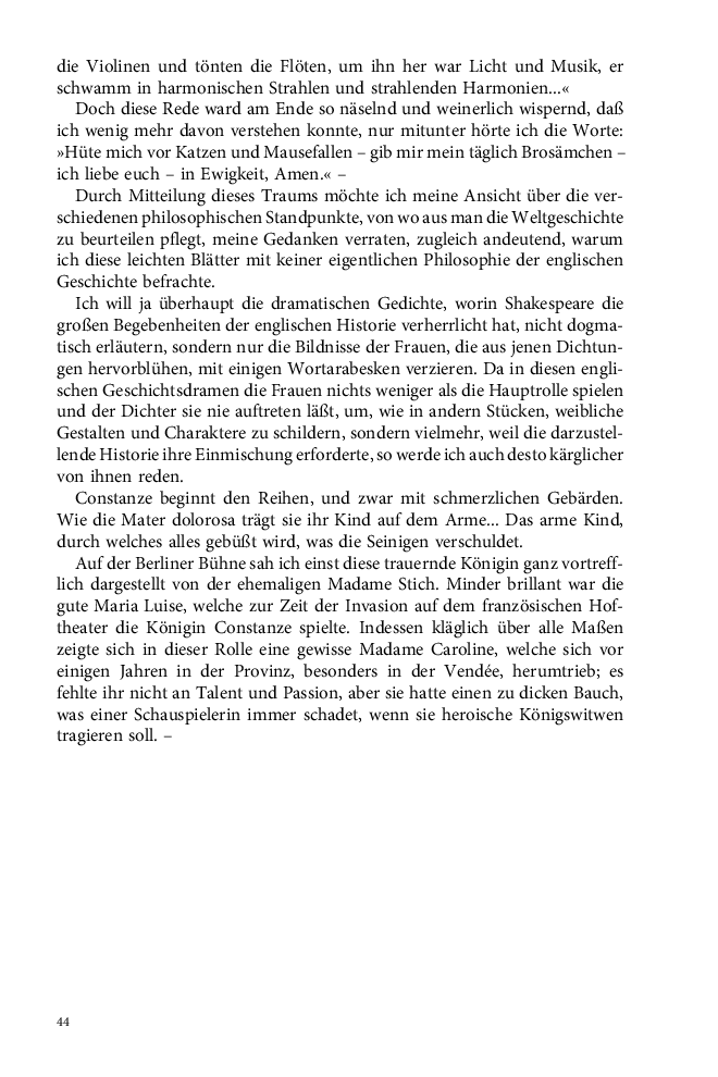 Seite 44