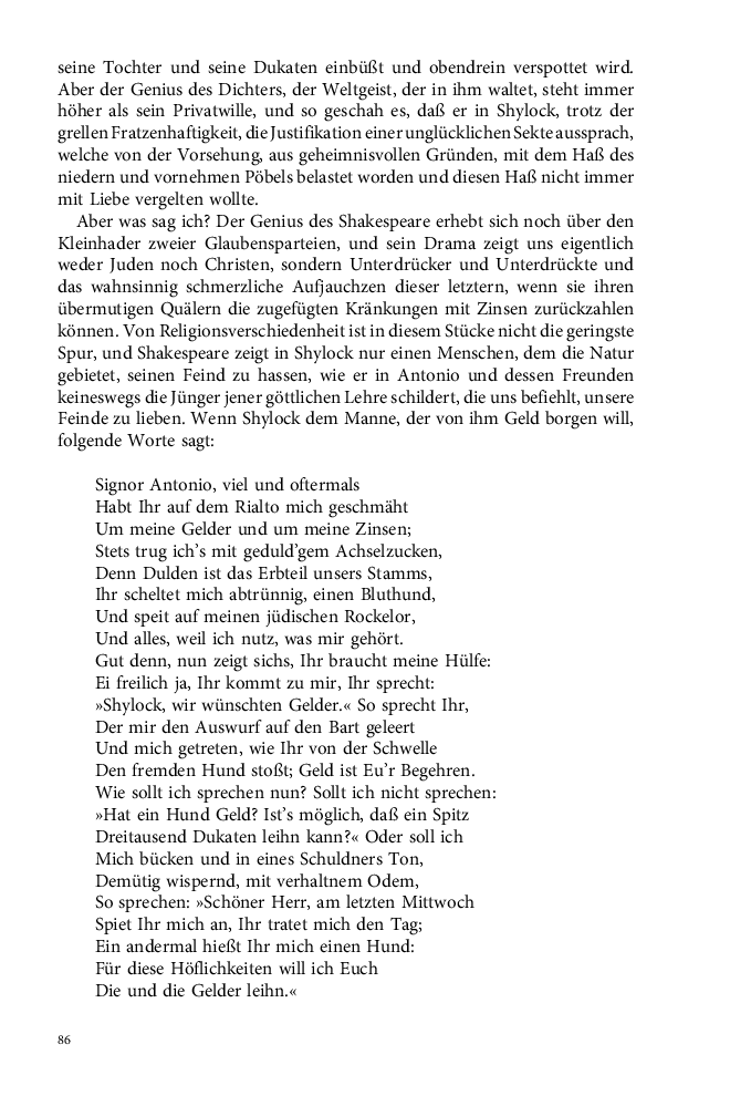 Seite 86