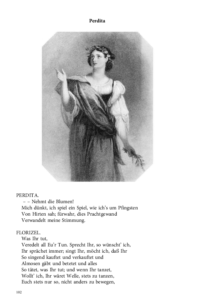 Seite 102