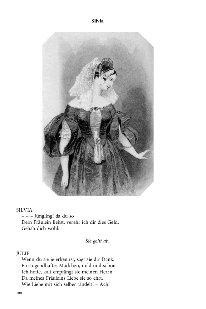 Seite 108