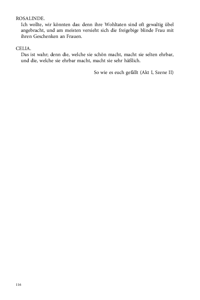 Seite 116