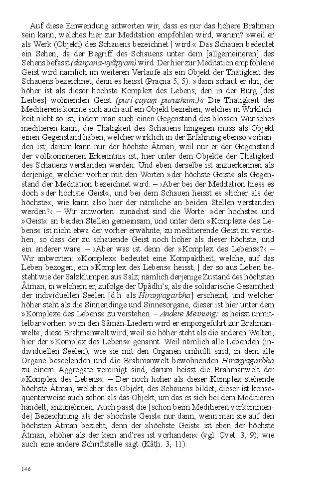 Seite 146