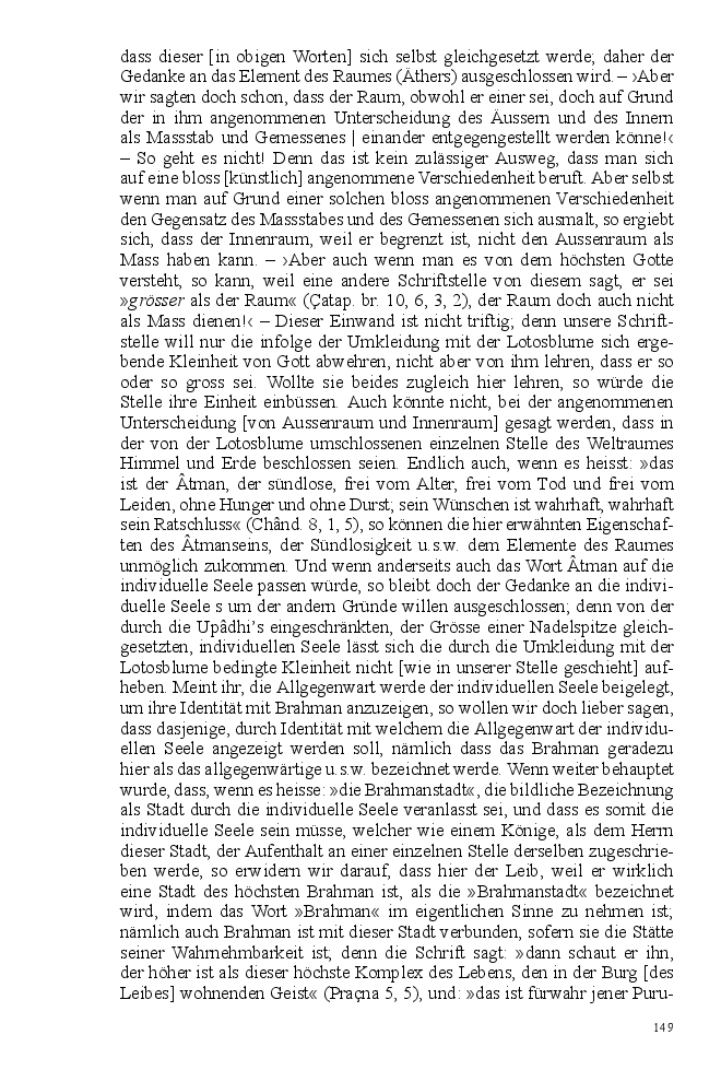 Seite 149