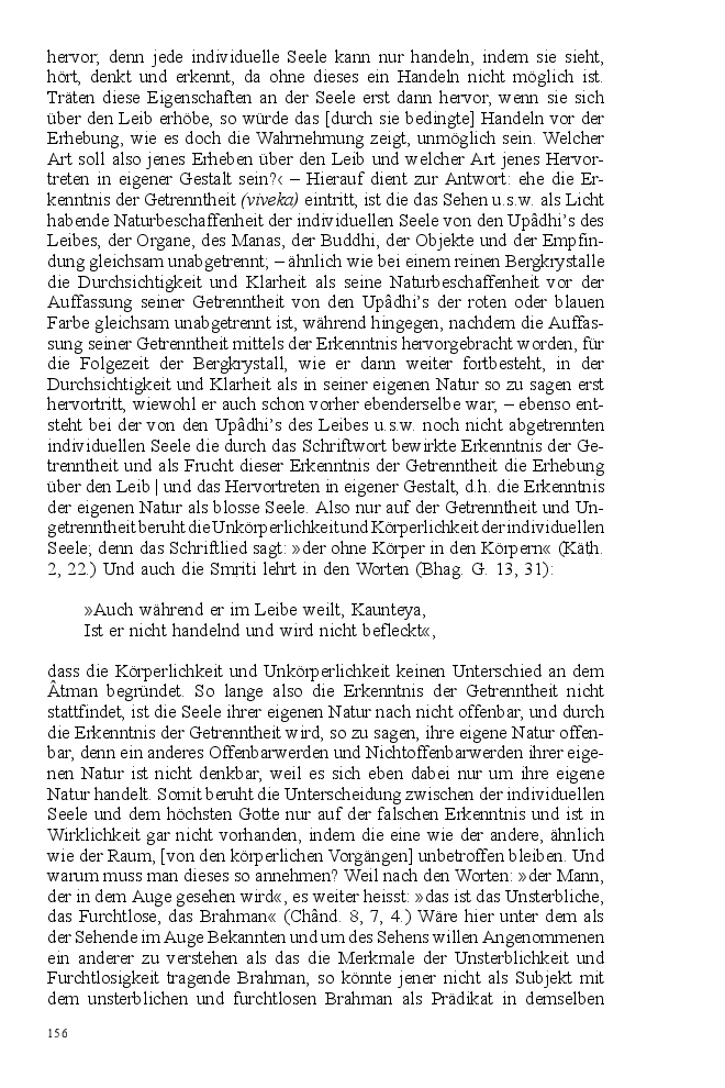 Seite 156