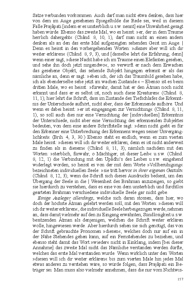 Seite 157
