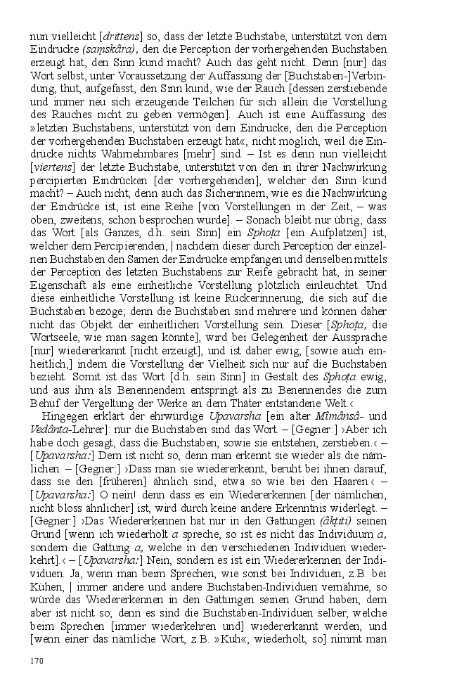 Seite 170